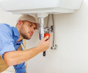 About Plumbers Pros Damascus, OH